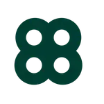 Berrystreet Metabase MCP logo