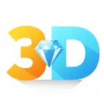 Dify MCP Client logo