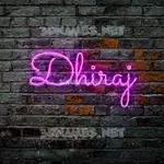 MCP Server Practice (Dhiraj123 Star) logo
