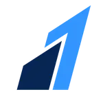 Razorpay MCP Server logo