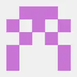 MCP Test Server Eb39ce25 logo