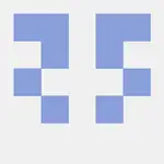 AI Agent Hub MCP logo