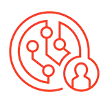 Databricks Genie MCP logo