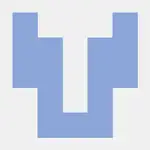 Twilio Sms MCP Python logo