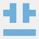 JumpServer MCP Server logo