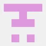 MCP Undetected Chromedriver logo