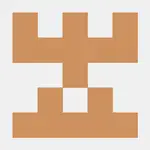 Lambda MCP Server Buildit (Bx9900) logo