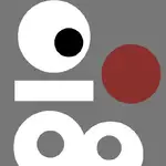 Hello Gomcp (Bioerrorlog) logo