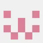 Openai Websearch MCP Server logo