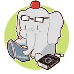 Haruotsu MCP logo