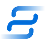 Framegrab MCP Server logo