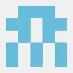 OutlookMCPServer logo