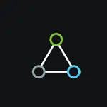 Workos MCP Gateway logo