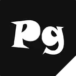 Piyushg Ii Tian MCP logo