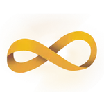 Sec MCP logo