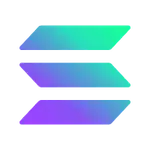 Solana Dev MCP logo