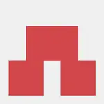 PostgreSQL MCP Server logo