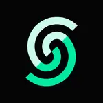 Upstash MCP logo