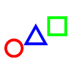 Tatn MCP logo