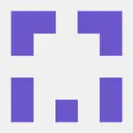 SQL Server Table Assistant logo