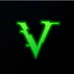 Finance Tools MCP (Voxlink Org) logo