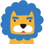 kibela-mcp-server logo