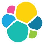 MCP Server Elasticsearch F23a892f logo