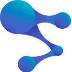 Istio MCP logo