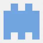 MCP 97bf7b96 logo