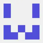 Devtools MCP Server logo