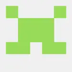 MinIO Model-Context Protocol (MCP) Server logo