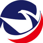 Usensedata MCP Server Query China Company logo