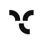 Tembo Io MCP logo