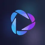 Heygen MCP Server logo