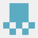 MCP Console Application logo