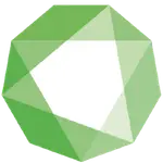 MCP GDB Server logo