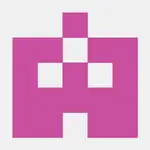 TOS MCP Server logo