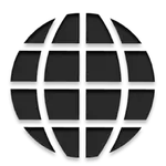 Polkassembly API MCP (Interweb It) logo