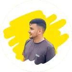 Git Committer MCP Server logo