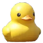 Mc MCP Server logo