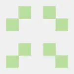 Microsoft SQL Server MCP服务 logo