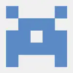 MCP 0d12c230 logo