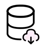 Scrapezy MCP logo