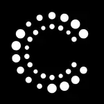 Agent Browser (agent-browser-mcp) logo