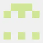 Google Sheets MCP 447f230c logo