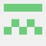 MCP Function Writer Server logo
