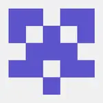 Arm64 Mcpelauncher Server logo