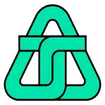 Telnyx MCP logo