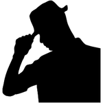 MCP 1d004d7b logo