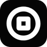 notehub MCP server logo